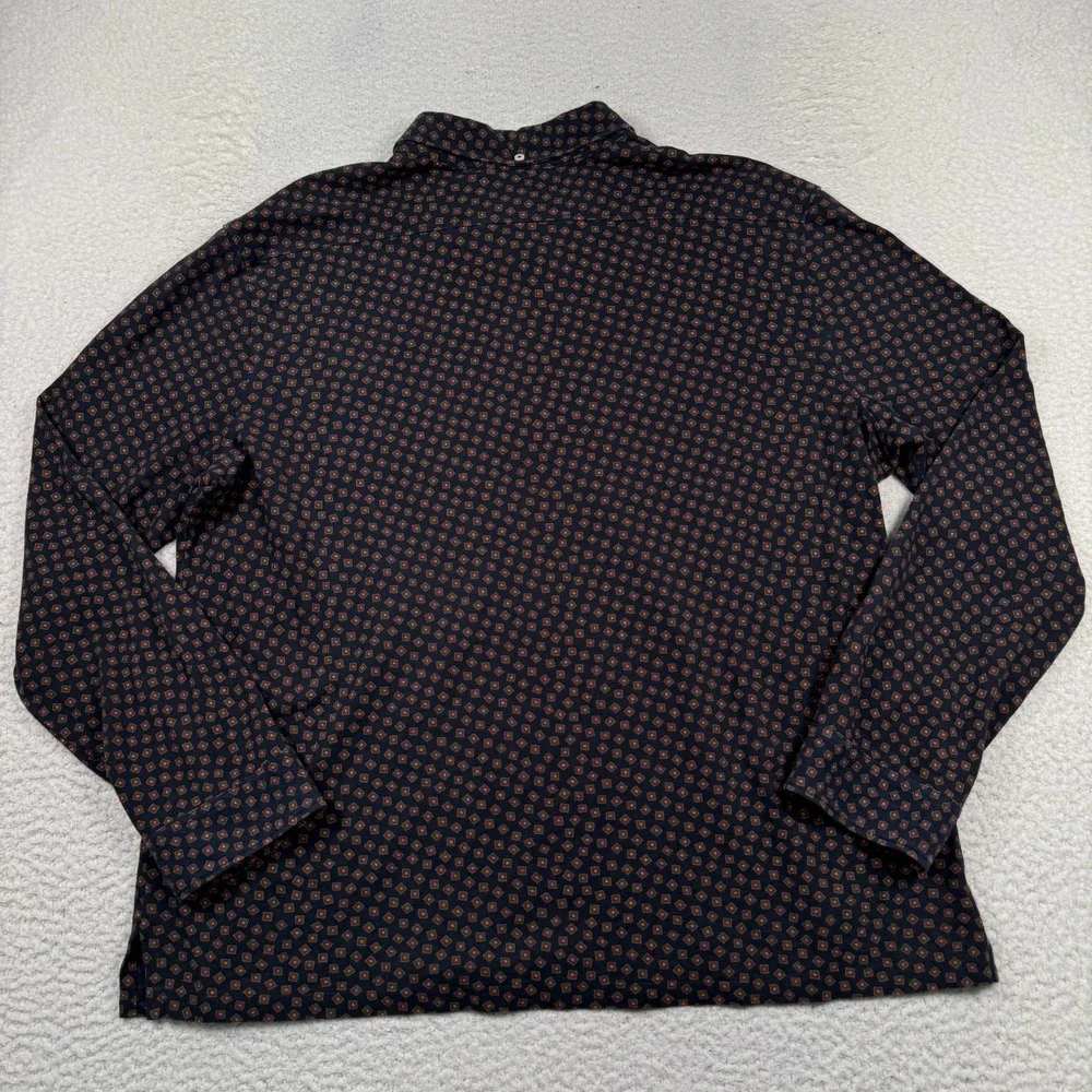 Ralph Lauren ralph lauren